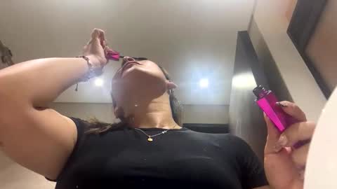 sofi online show from November 2, 12:18 pm