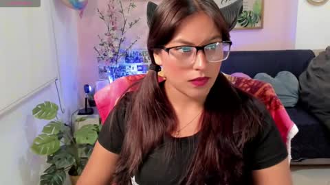 megaan_fooxxx online show from January 17, 2:22 pm