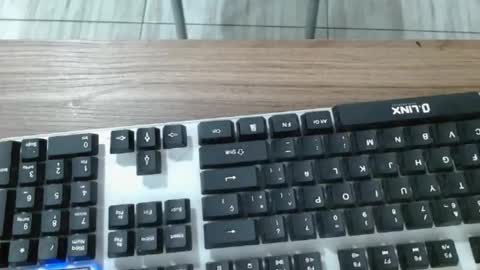 megaan rousee online show from January 31, 11:36 pm