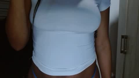 megaan rousee online show from February 11, 1:10 am