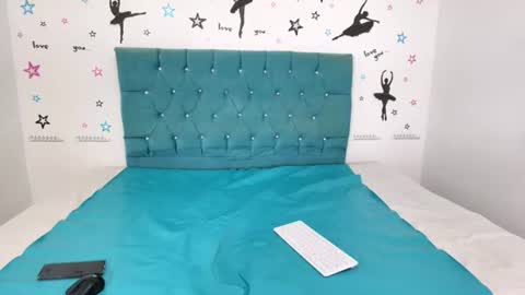 Snapshot of megaan_sexxx chatting on June 11, 2:53 am megaan_sexxx online show from June 11, 2:53 am