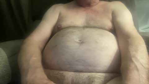 whatever you want it to be online show from January 7, 8:03 am