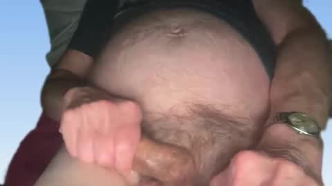 whatever you want it to be online show from February 9, 6:28 am