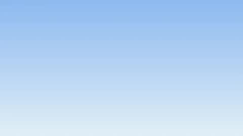 whatever you want it to be online show from February 12, 12:27 am