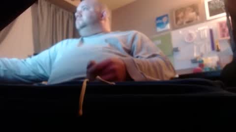 megachip06 online show from November 5, 3:39 am