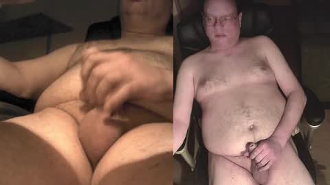 Foxyvidler online show from March 17, 7:06 pm