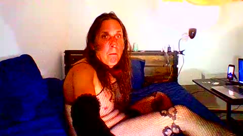 Rockloud online show from June 25, 8:19 am