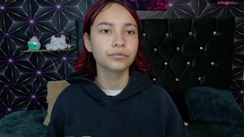 Snapshot of megam_white chatting on March 28, 12:05 pm megam_white online show from March 28, 12:05 pm