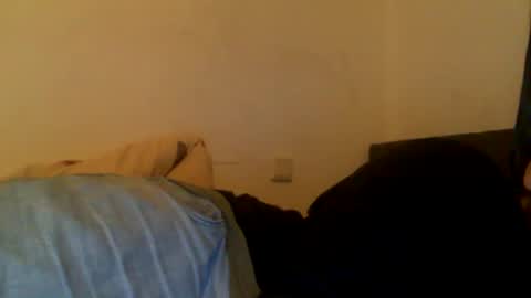 megamanp online show from December 15, 8:15 pm