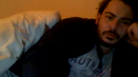 megamanp online show from January 18, 7:15 pm