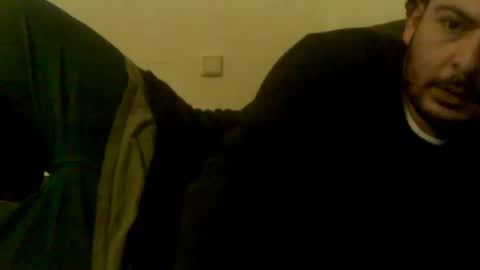 megamanp online show from March 10, 5:22 am