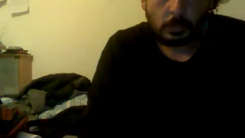 megamanp online show from September 14, 6:40 pm