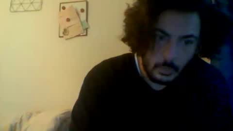 megamanp online show from October 19, 3:45 pm