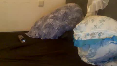 megamanp online show from November 4, 12:43 am