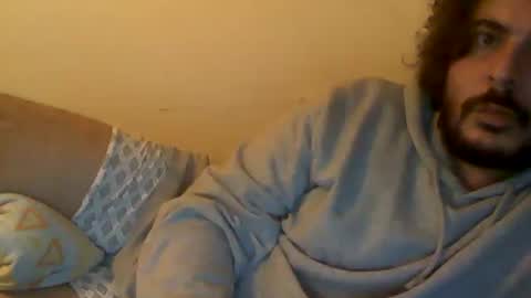 Snapshot of megamanp chatting on November 10, 7:02 pm megamanp online show from November 10, 7:02 pm