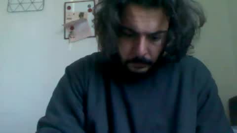 Snapshot of megamanp chatting on November 23, 9:09 am megamanp online show from November 23, 9:09 am