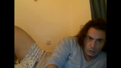 Snapshot of megamanp chatting on November 29, 5:16 pm megamanp online show from November 29, 5:16 pm