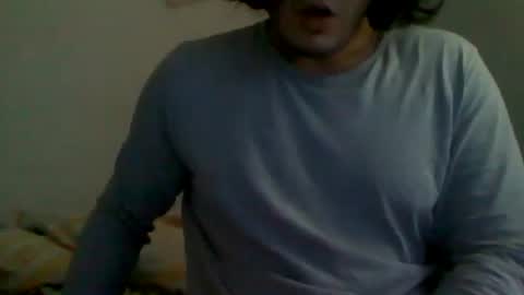 Snapshot of megamanp chatting on November 30, 11:03 am megamanp online show from November 30, 11:03 am