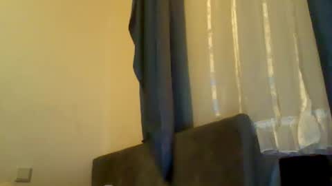 Snapshot of megamanp chatting on December 3, 5:00 pm megamanp online show from December 3, 5:00 pm