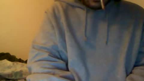 Snapshot of megamanp chatting on December 16, 7:08 pm megamanp online show from December 16, 7:08 pm