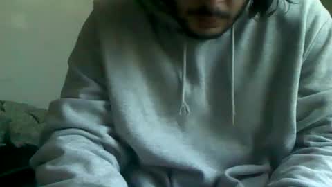 Snapshot of megamanp chatting on December 18, 9:48 am megamanp online show from December 18, 9:48 am