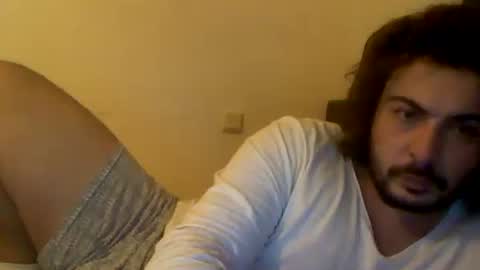 Snapshot of megamanp chatting on January 9, 10:33 pm megamanp online show from January 9, 10:33 pm