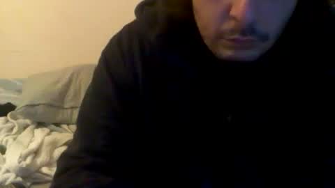 Snapshot of megamanp chatting on February 9, 12:31 pm megamanp online show from February 9, 12:31 pm