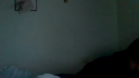 Snapshot of megamanp chatting on February 15, 11:08 am megamanp online show from February 15, 11:08 am