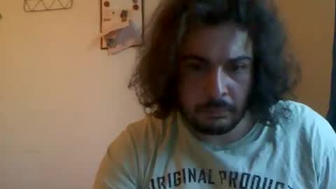 megamanp online show from February 26, 4:06 pm