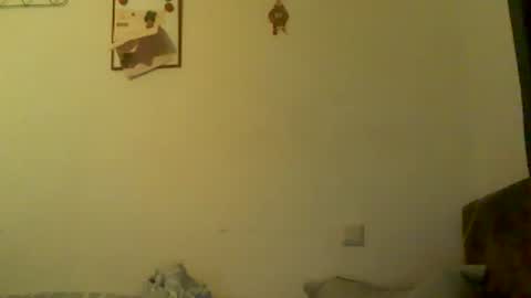 megamanp online show from March 3, 7:20 pm