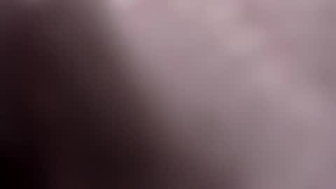 Megan online show from January 14, 4:07 am