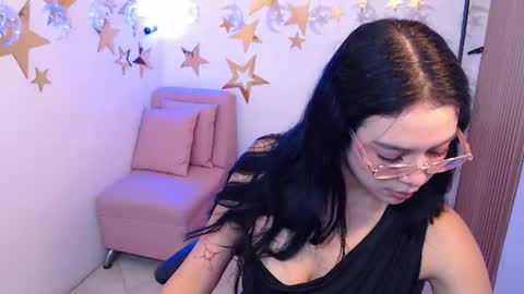 Snapshot of megan_0701 chatting on June 13, 10:08 pm Megan online show from June 13, 10:08 pm