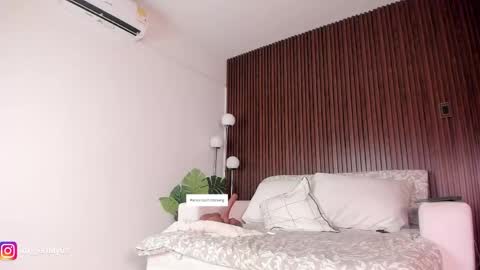 megan online show from April 2, 11:02 pm