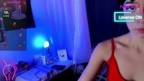 megan   white online show from February 7, 9:37 am
