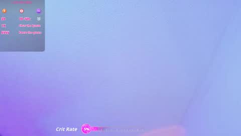 Snapshot of megan_ale chatting on October 3, 11:24 pm megan ale online show from October 3, 11:24 pm