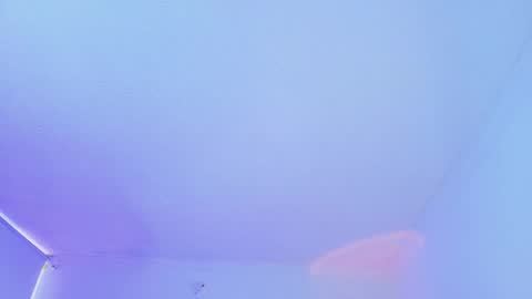 Snapshot of megan_ale chatting on November 11, 6:41 pm megan ale online show from November 11, 6:41 pm