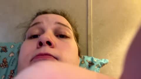 Blondie online show from December 6, 2:38 pm