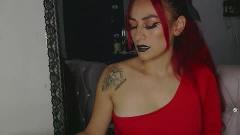 Snapshot of megan_brown4 chatting on March 16, 4:11 pm Megan online show from March 16, 4:11 pm