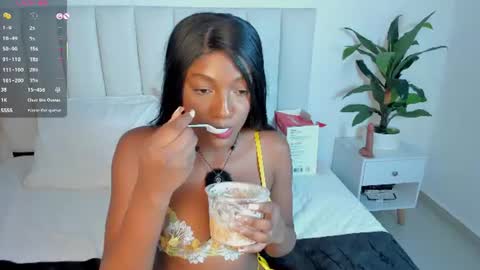 Snapshot of megan_brunette2 chatting on June 12, 11:46 pm megan_brunette2 online show from June 12, 11:46 pm