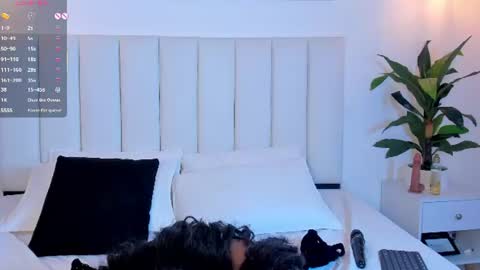 megan_brunette2 online show from June 27, 12:15 am