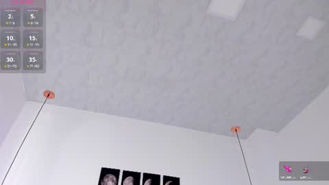 megan_brunette2 online show from June 29, 12:28 am