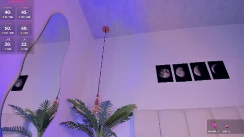 megan_brunette2 online show from July 8, 11:31 pm