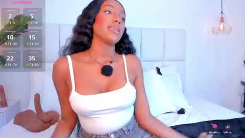 megan_brunette2 online show from July 17, 11:53 pm