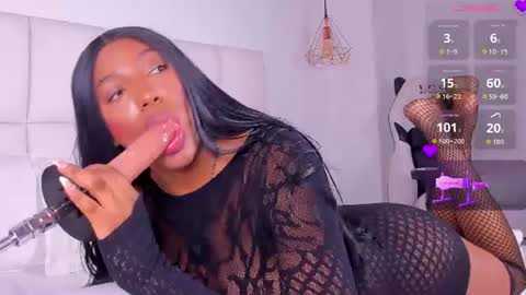 megan_brunette2 online show from August 4, 12:25 am