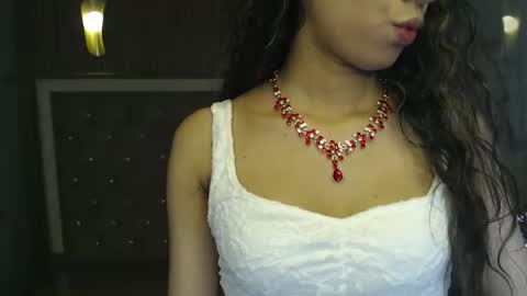 megan_collins_b online show from October 2, 1:07 pm