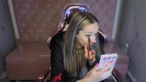 megan_collins_b online show from October 20, 12:49 pm