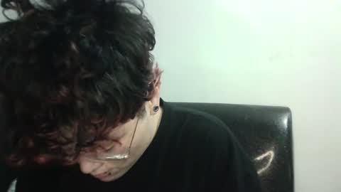 Megan and sophi online show from February 23, 7:11 am