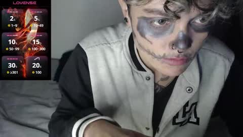 Megan and sophi online show from October 21, 11:27 pm