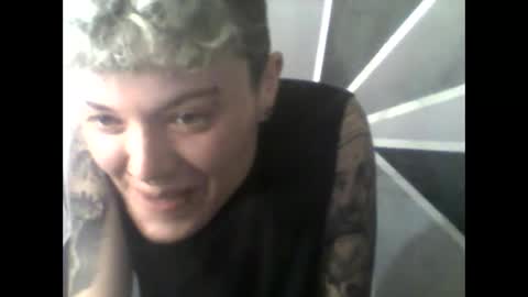 Megan and sophi online show from March 19, 2:59 am