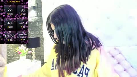     online show from January 15, 11:32 am